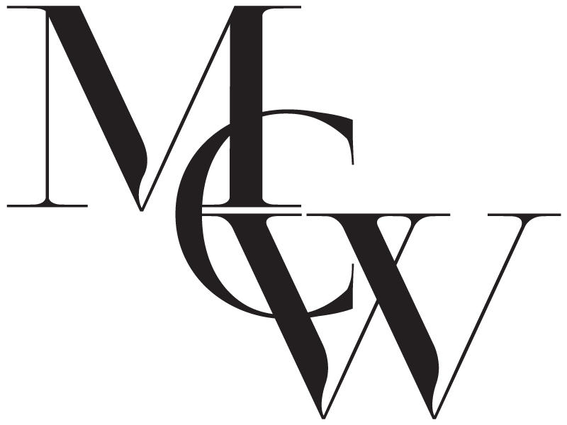 Mallory-Crandall-Wiedemann-Logo-Black